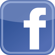 Like mijn facebook-pagina!
