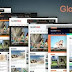 glossy mag blogger template free download glossy mag blogger template free download