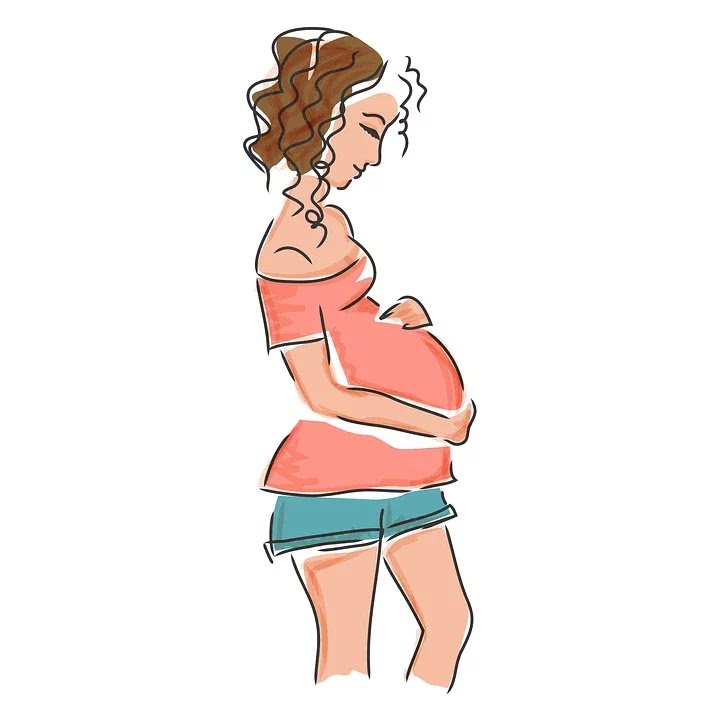 التهاب المفاصل و الحمل - الروماتويدي التهاب المفاصل و الحمل - الروماتويدي