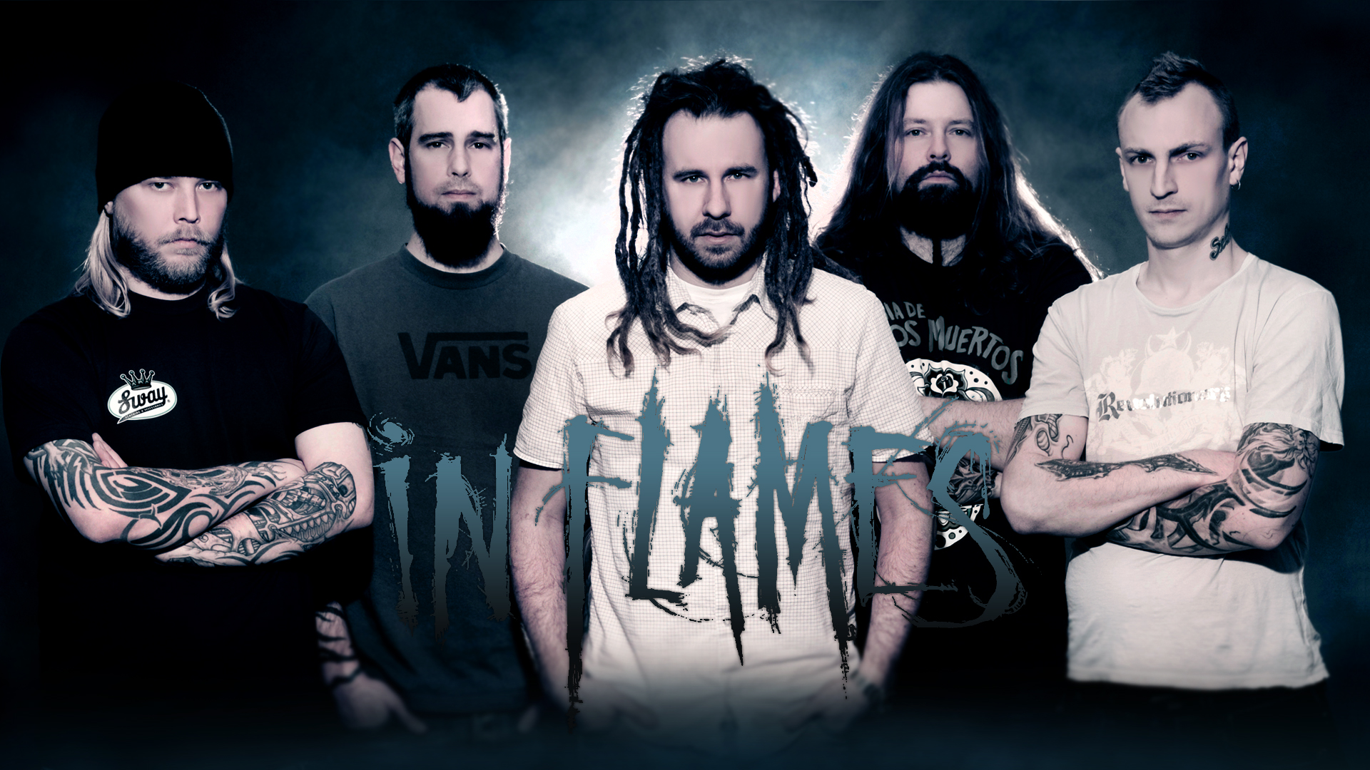 used abused in flames torrent used abused in flames torrent