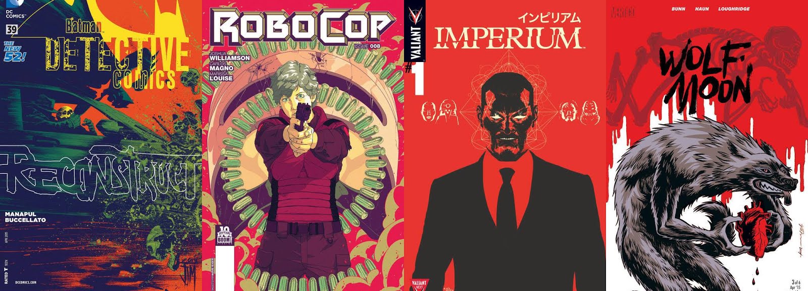Empire-DCP-Minutemen-Scans |Comics CBR CBZ