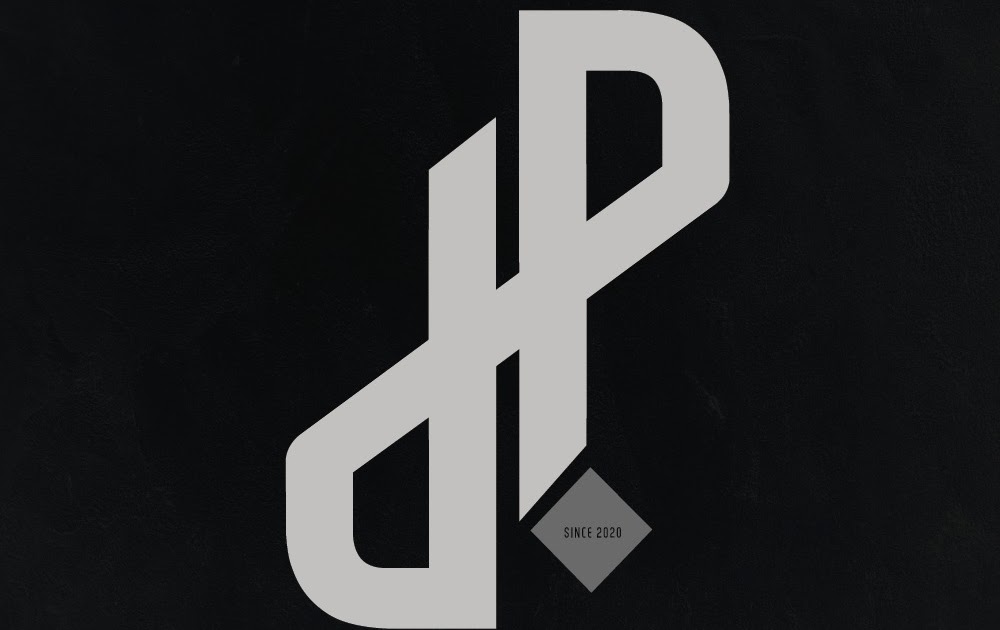 PES 2021 Dream Patch 2021 V2 + Update V2.4 Season 2020/2021