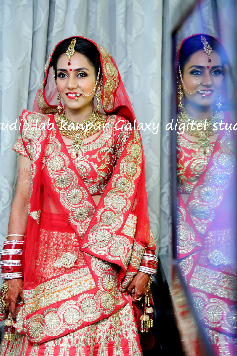 Best wedding photographer in kanpur, uttar pradesh, India: Best wedding