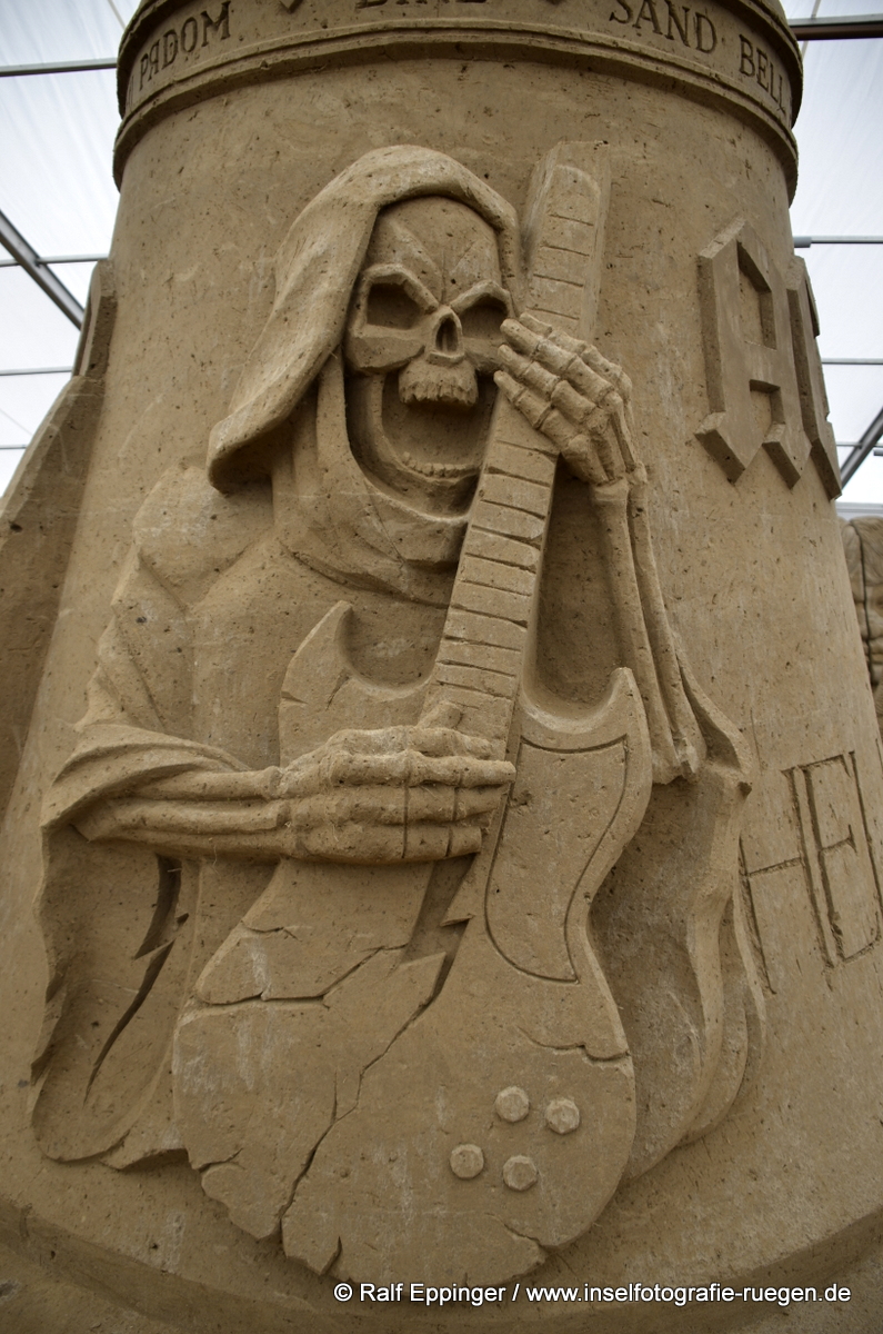 Nachrichten Der Insel Rugen 2016