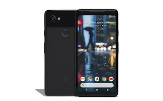 Google Pixel 2, Pixel 2 XL warranty extended to 2 years