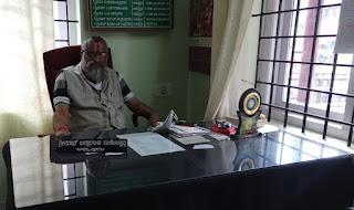 ಬಲ್ಲಾರಂಡ ಮಣಿಉತ್ತಪ್ಪ, ಸಹಕಾರಿಗಳು: ಚೆಟ್ಟಳ್ಳಿ. Chettalli ಬಲ್ಲಾರಂಡ ಮಣಿಉತ್ತಪ್ಪ, ಸಹಕಾರಿಗಳು: ಚೆಟ್ಟಳ್ಳಿ. Chettalli