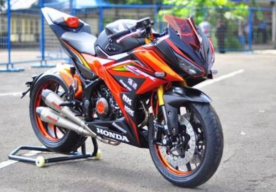 Dunia Otomotif Kuncipas Com