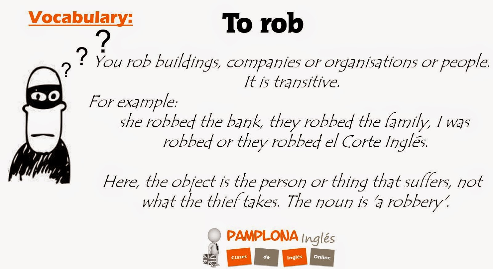 Common errors of our Skype EFL students + tips to learn English