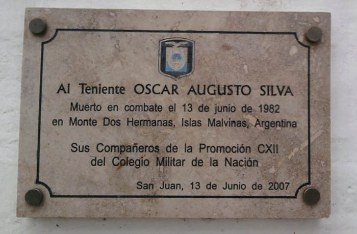 placa+subt+silva+2.jpg