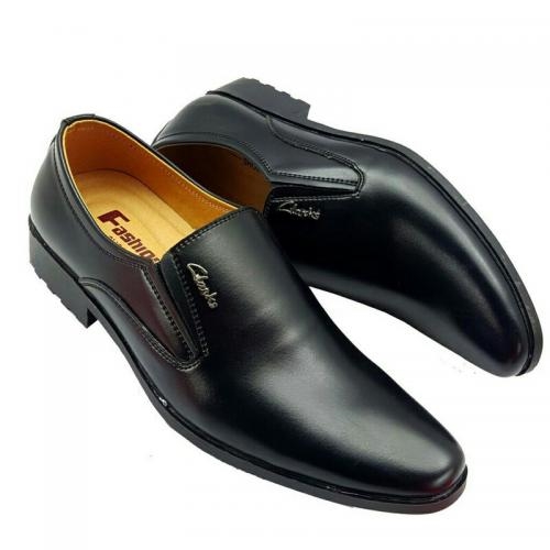 Giày TÂY Nam LỊCH LÃM 9 f7f44a6fd f62b 4fc4 8fed