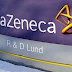 Η Κομισιόν παίρνει αποστάσεις από την AstraZeneca