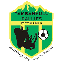 TAMBANKULU CALLIES FC