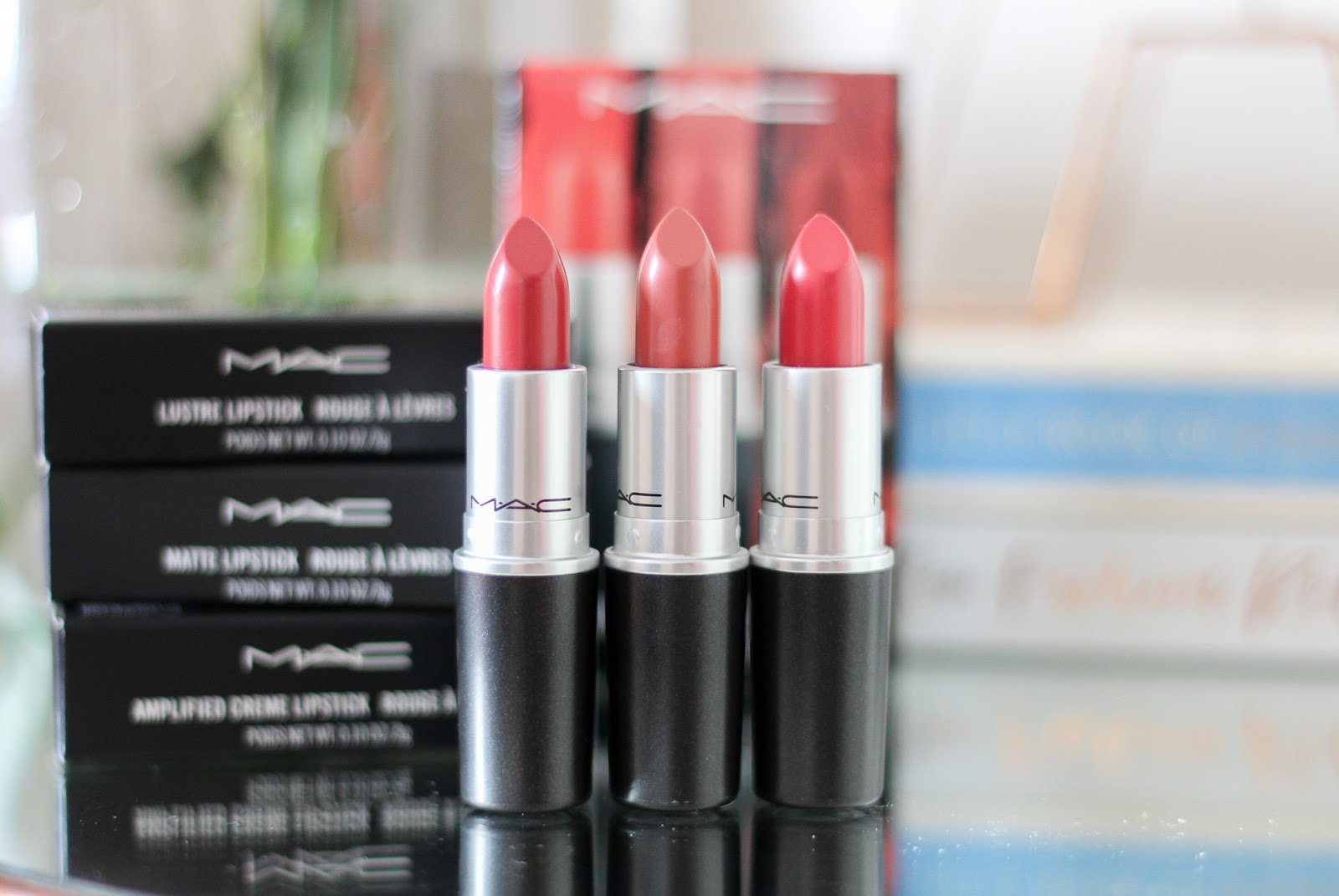 Mac free lipstick recycle Mac free lipstick recycle