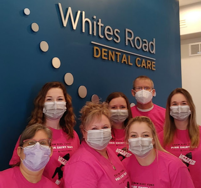 Smart ways to choose a Dentist Trenton