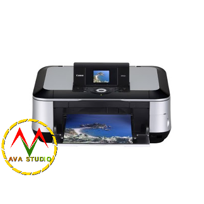 canon mp620 driver for network canon mp620 driver for network