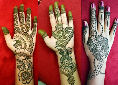 Top 10 Simple Henna Designs | Ten Simple Beautiful Henna Designs for Hands | Simple Henna Designs - Top 10 Updated,Henna Heart Simple Fashion styles,Download Heart henna fashion styles,Simple Latest Henna Designs Download,Henna Designs For Girls Simple,Beautiful Henna Fashion Desing Ideas,Simple Hand Henna Fashion,Hand Henna Latest Fashion Designs,Henna Designs Easy,