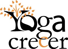 Yoga para crecer