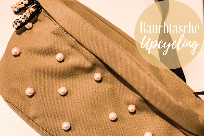 Hamburger Wahlbeobachter