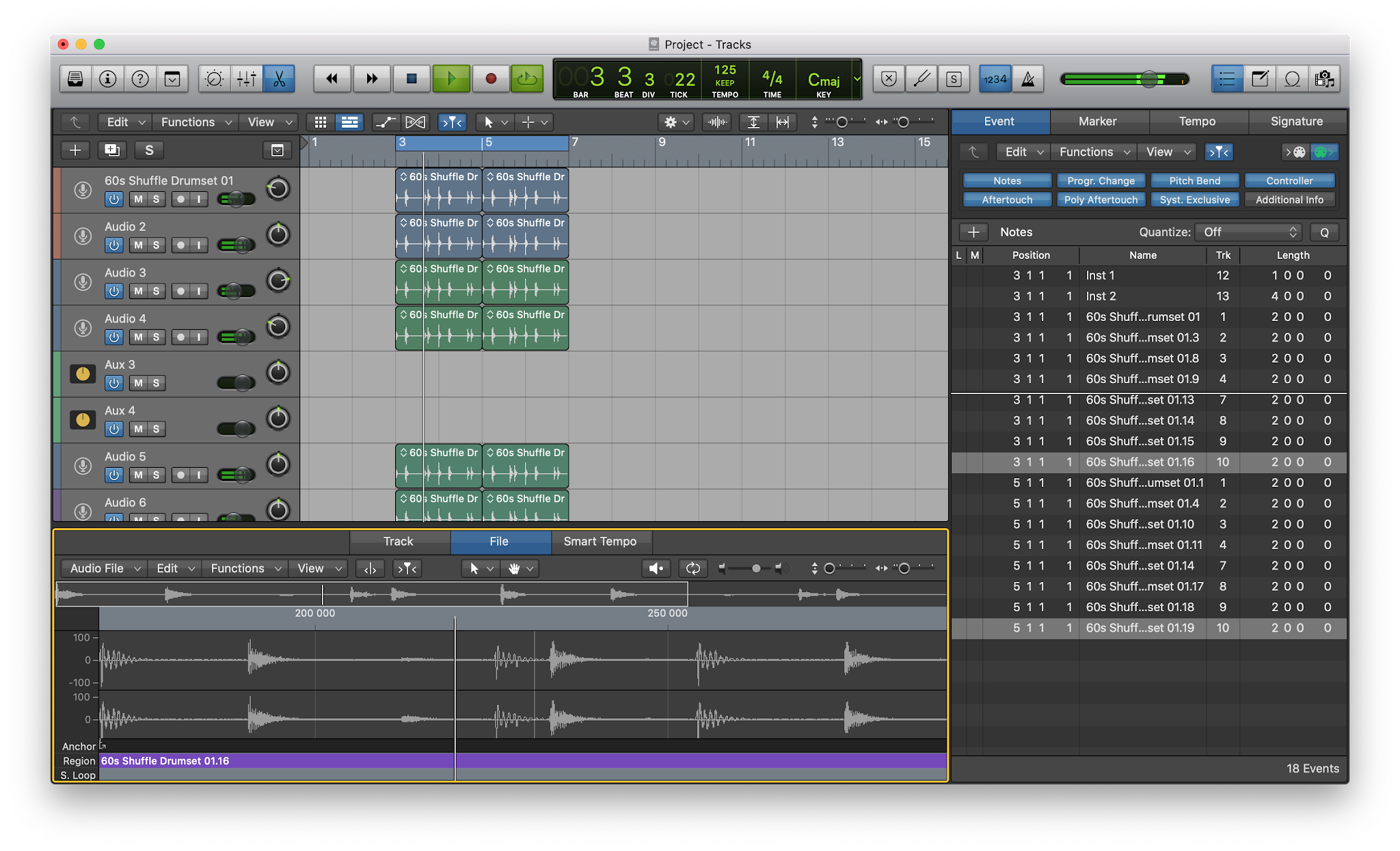 ivinci 15 and protools 8 ivinci 15 and protools 8