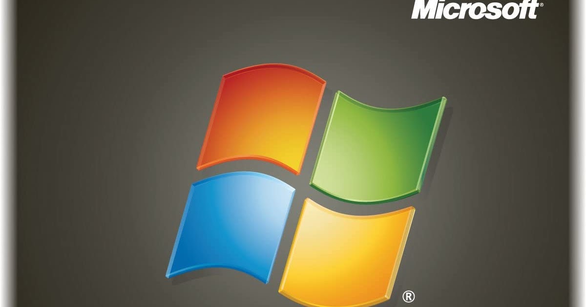 Windows 7 Ultimate Sp1 (x86/x64) Multilingual August 2020Free