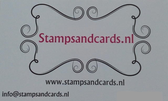 Stampsandcards