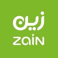 شركة الاتصالات المتنقلة السعودية زين وظائف شركة الاتصالات المتنقلة السعودية زين وظائف