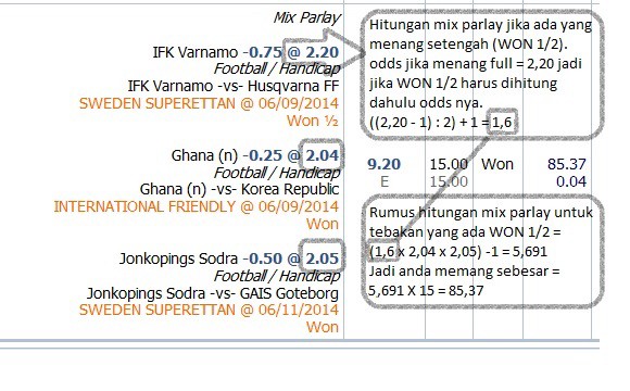 situs judi bola online terpercaya ovo99sports