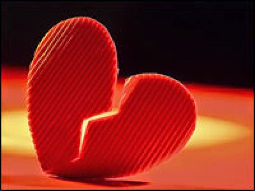 Up break whatsapp love status