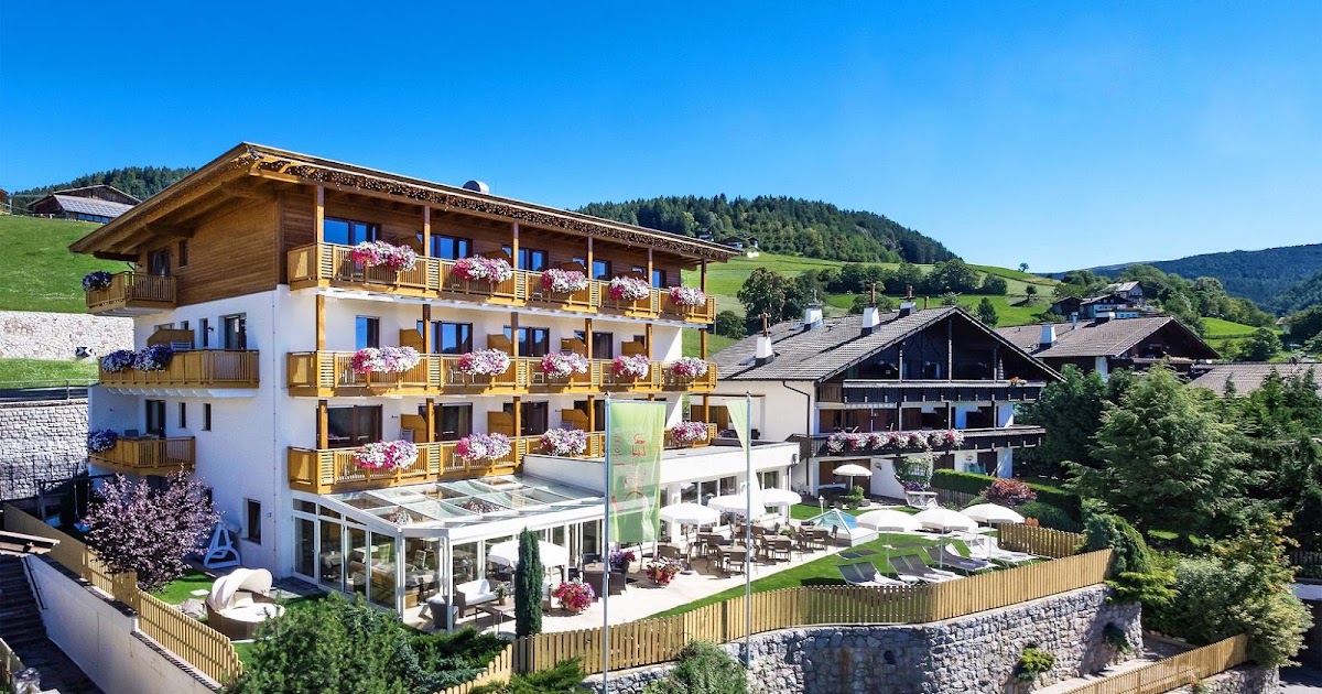 Rundgang Stoffladen Grinsestern Innsbruck Grinsestern