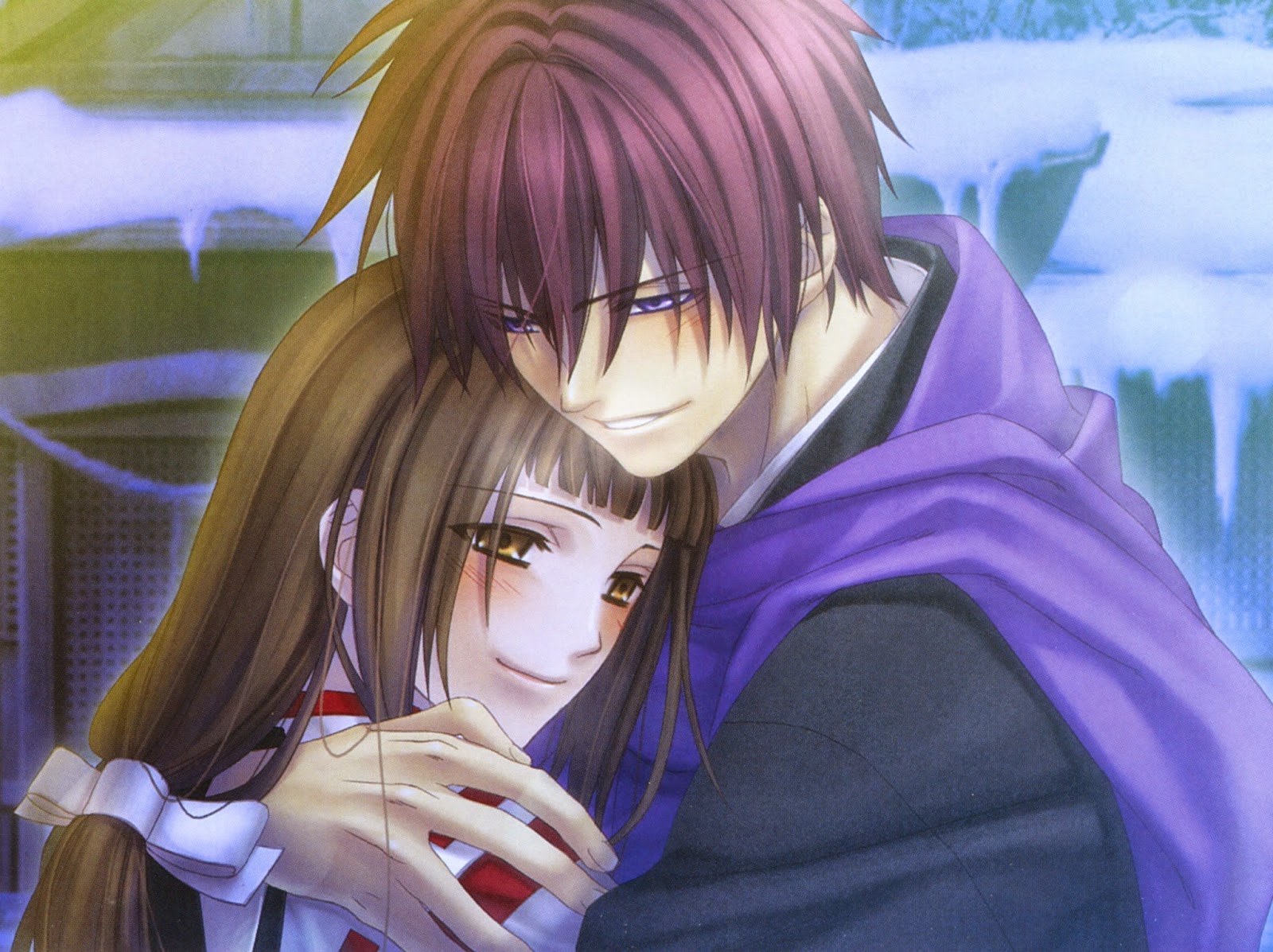 download anime hiiro no kakera sub indo download anime hiiro no kakera sub indo
