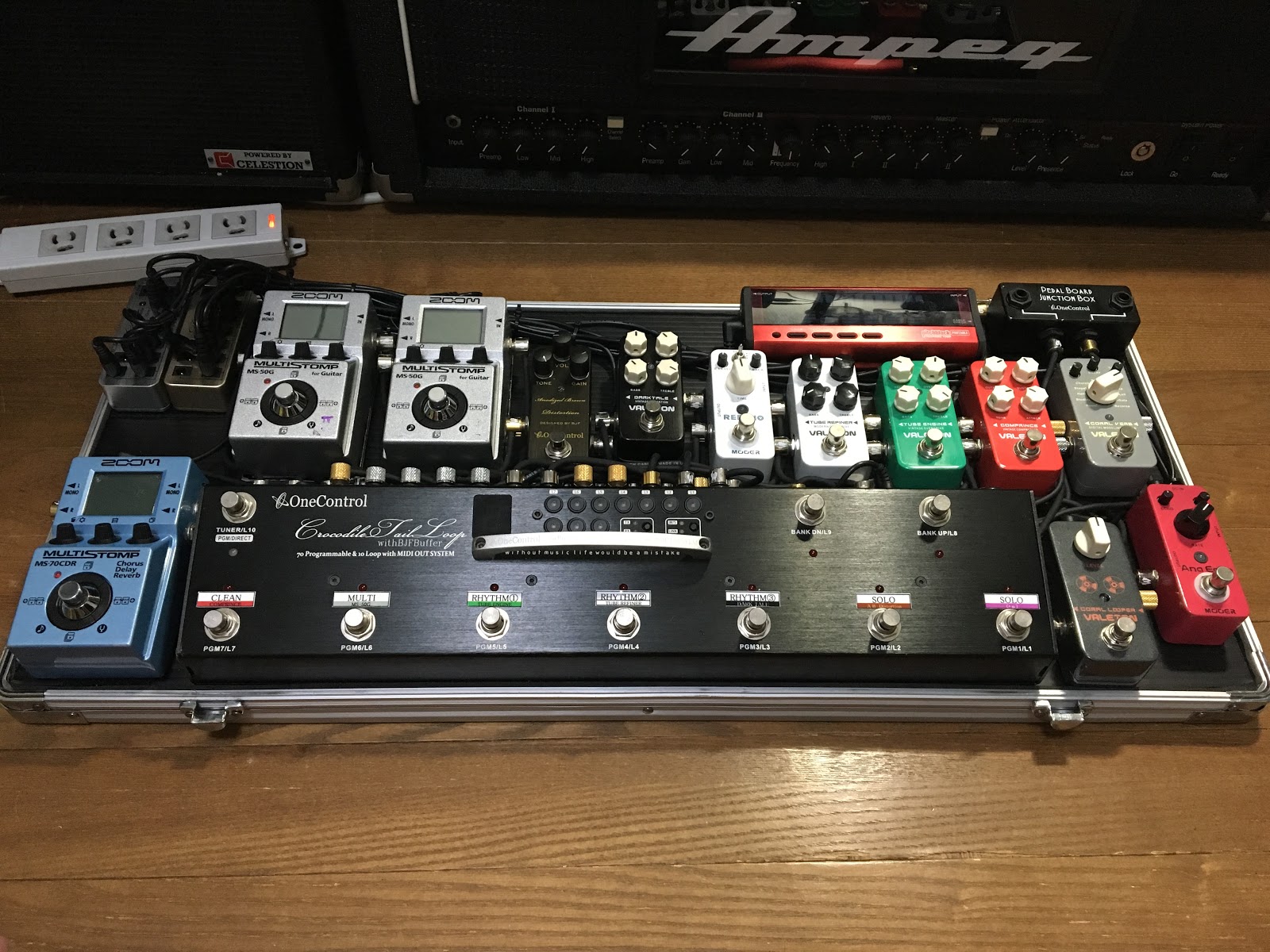 Kei Style Blog 10月 16