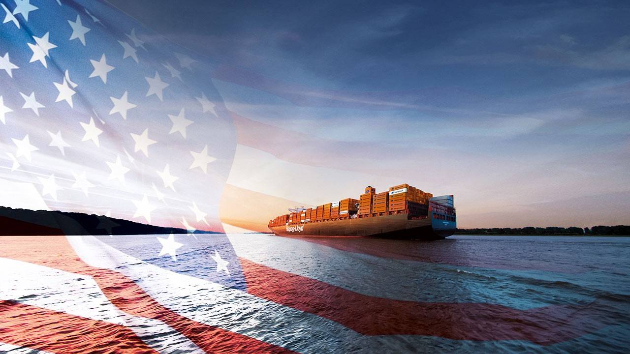 HOW TO START A SHIPPING COMPANY FROM HOME, START FROM SCRATCH?