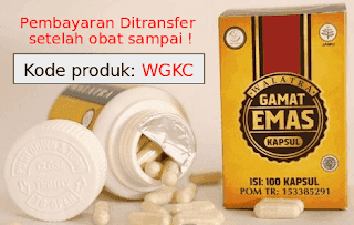 obat alami untuk nafas yang sering tersengal-sengal