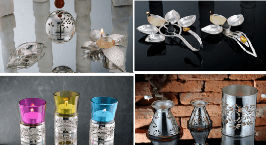 best diwali gifts best diwali gifts