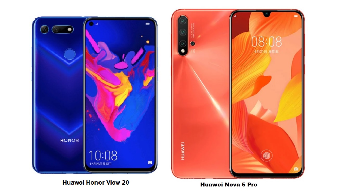Disney honor 8 huawei plus nova vs 2 pro huawei much the 2 nova huawei vs huawei plus pro honor 8 redmi note