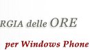 La Liturgia delle Ore per smartphone windows