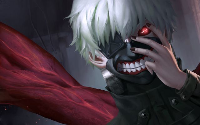 صور أنمي طوكيو غول Tokyo Ghoul صور أنمي طوكيو غول Tokyo Ghoul