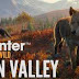 theHunter Call of the Wild Yukon Valley Free Download