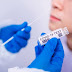 Διενέργεια rapid tests και οι κάτοικοι του Βασιλόπουλο την Τρίτη 12 Ιανουαρίου.
