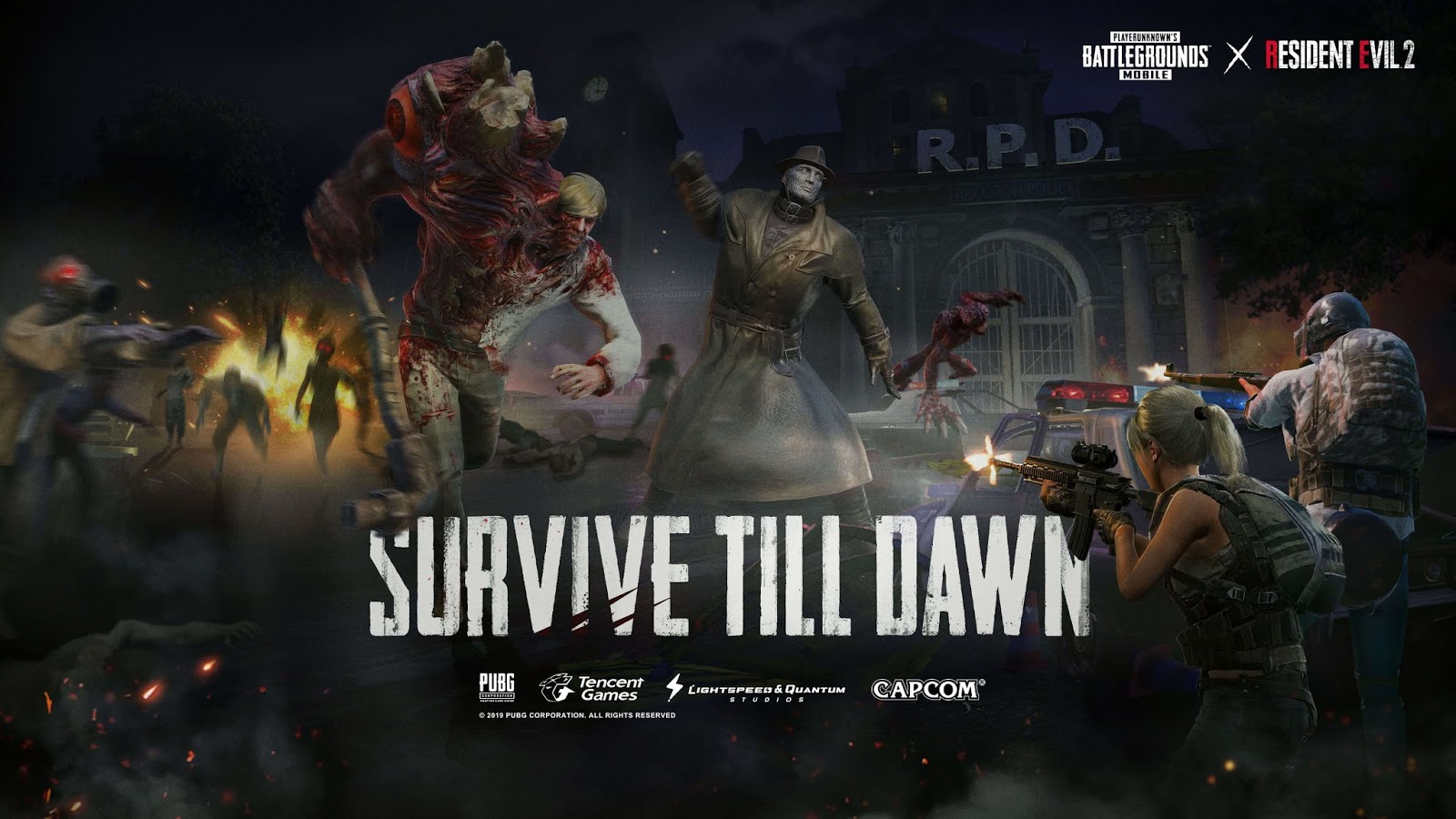 Pubg Pc Game Size