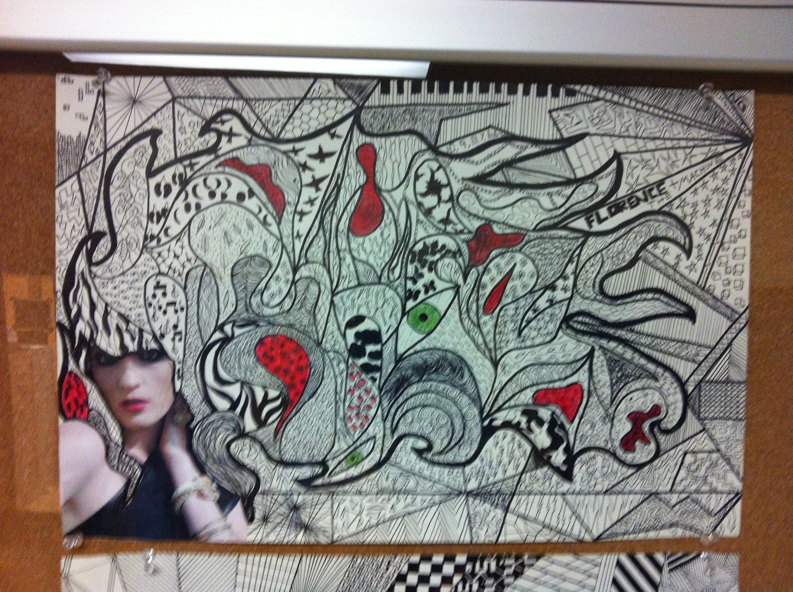 How to write an entertaining speech image