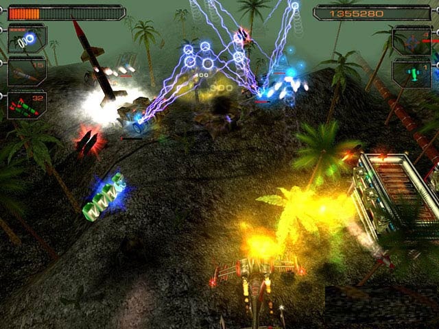 Fighter Jet Air Strike for mac download Fighter Jet Air Strike for mac download