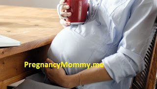 Pregnant Women Drink Coffee, Safe Or Dangerous?