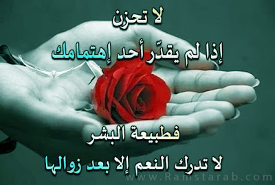 Beautiful pictures 2022 Beautiful pictures 2022