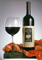 http://1.bp.blogspot.com/-v_-Xrm_lSgQ/TaYLP_5rw6I/AAAAAAAACsY/lHnS4S0uFF4/s400/Sardinian+Wine.jpg
