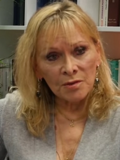 le defouloir de krn claire severac et les autres