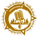 ACOUSTIC ROCK FM