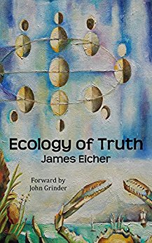 Ecology of Truth