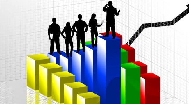 Ambisi Membangkitkan Prestasi Bkpp Kabupaten Demak