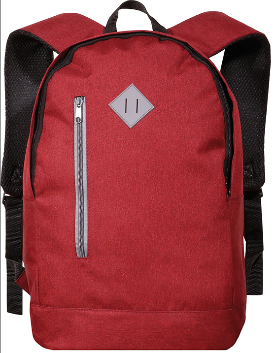 SPORT BILLY Sportbilly ΣΑΚΙΔΙΑ ΠΛΑΤΗΣ